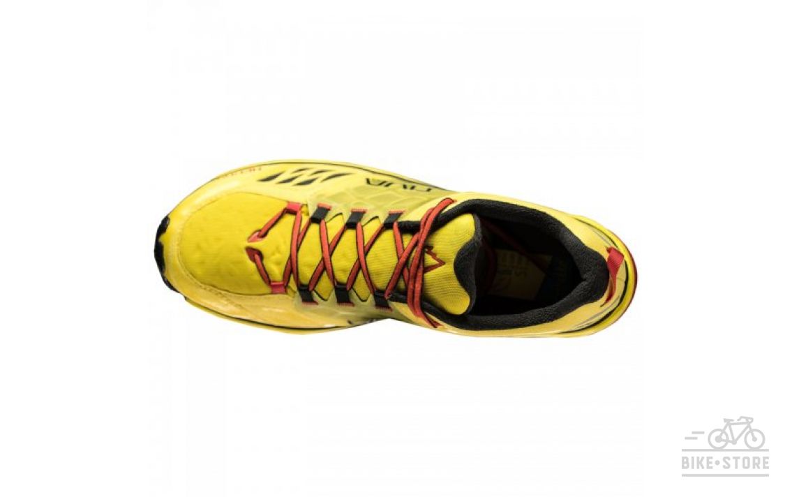 Кросівки La Sportiva Helios SR Yellow